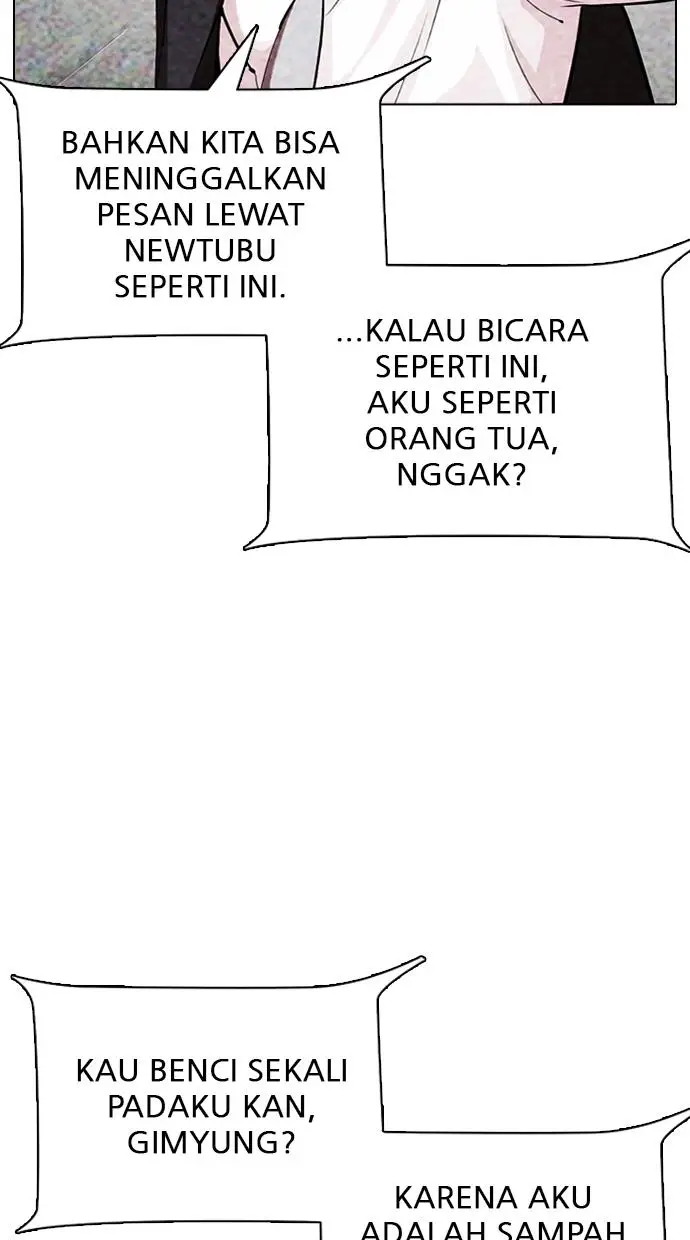 image-komik-lookism-chapter-315-18/180