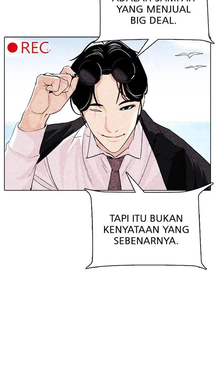 image-komik-lookism-chapter-315-19/180