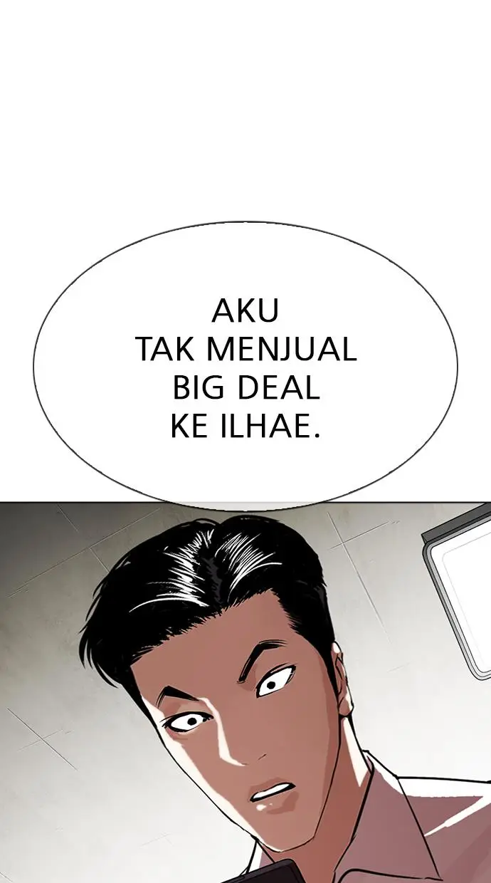 image-komik-lookism-chapter-315-20/180