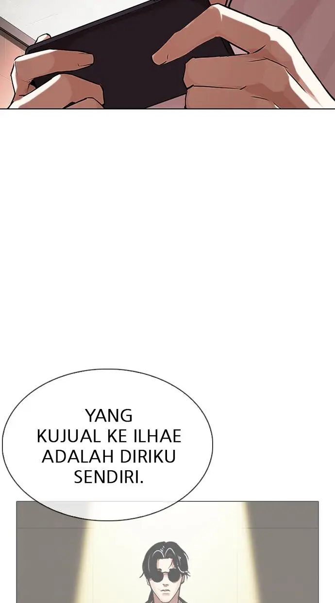 image-komik-lookism-chapter-315-21/180