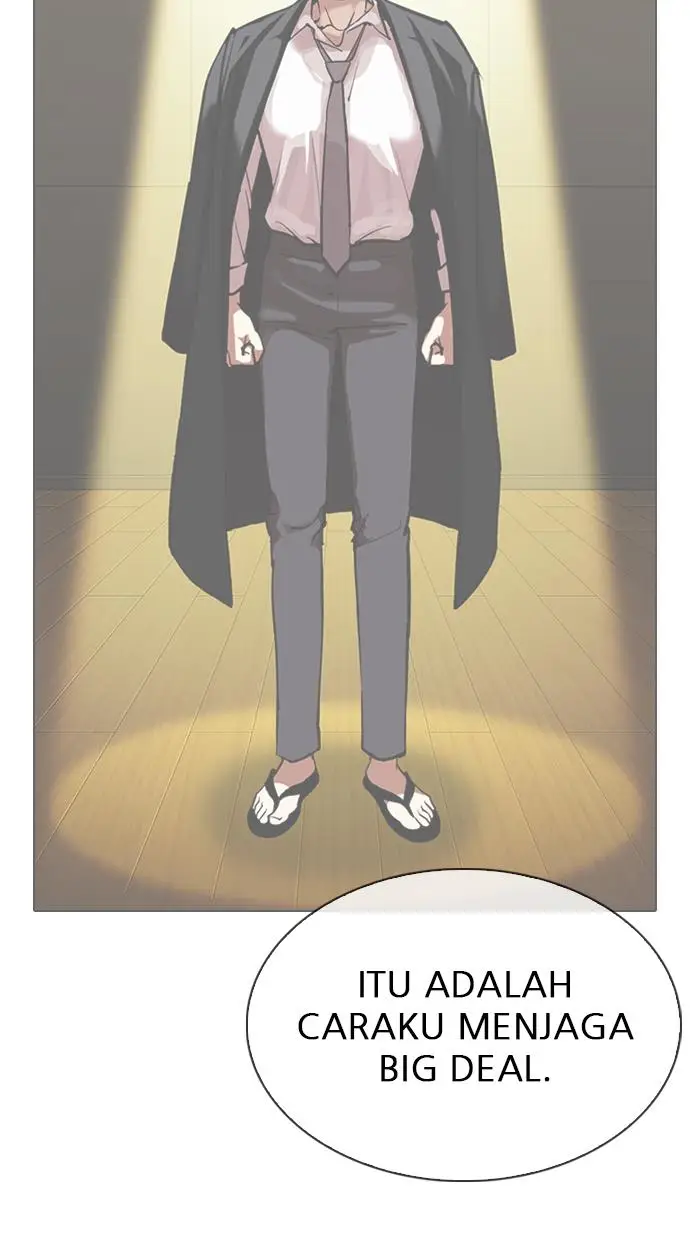 image-komik-lookism-chapter-315-22/180