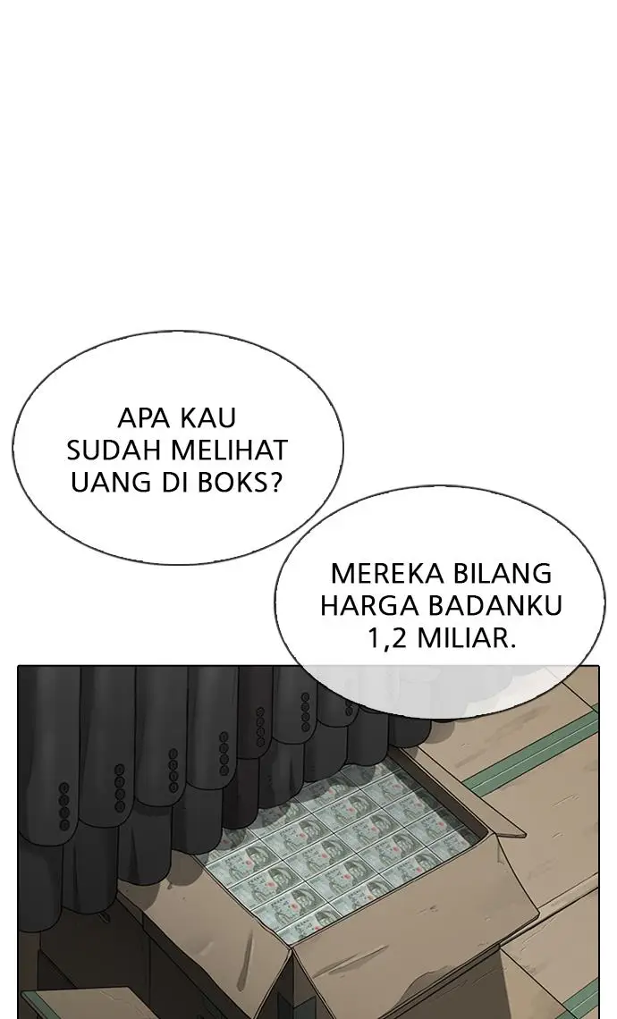 image-komik-lookism-chapter-315-23/180