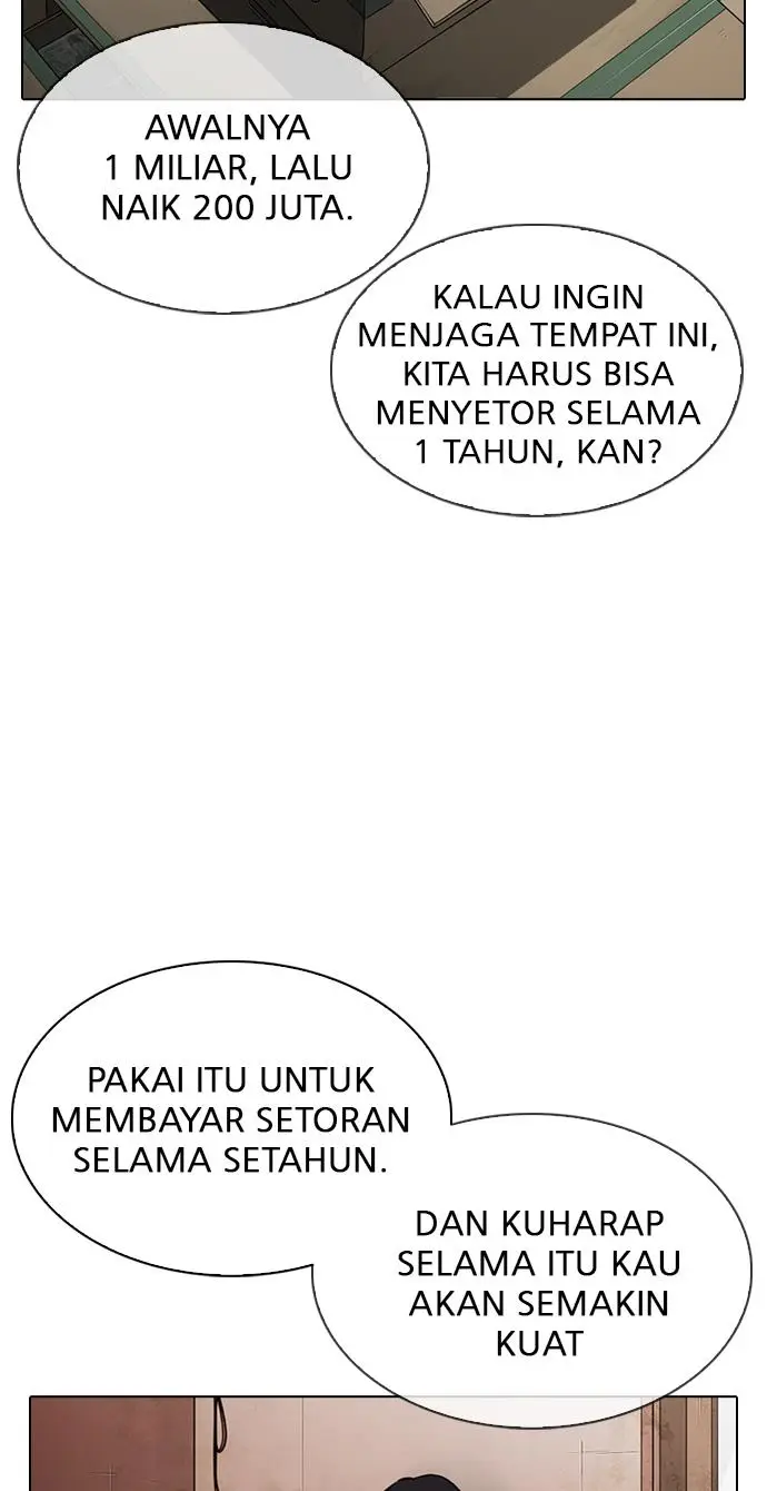 image-komik-lookism-chapter-315-24/180