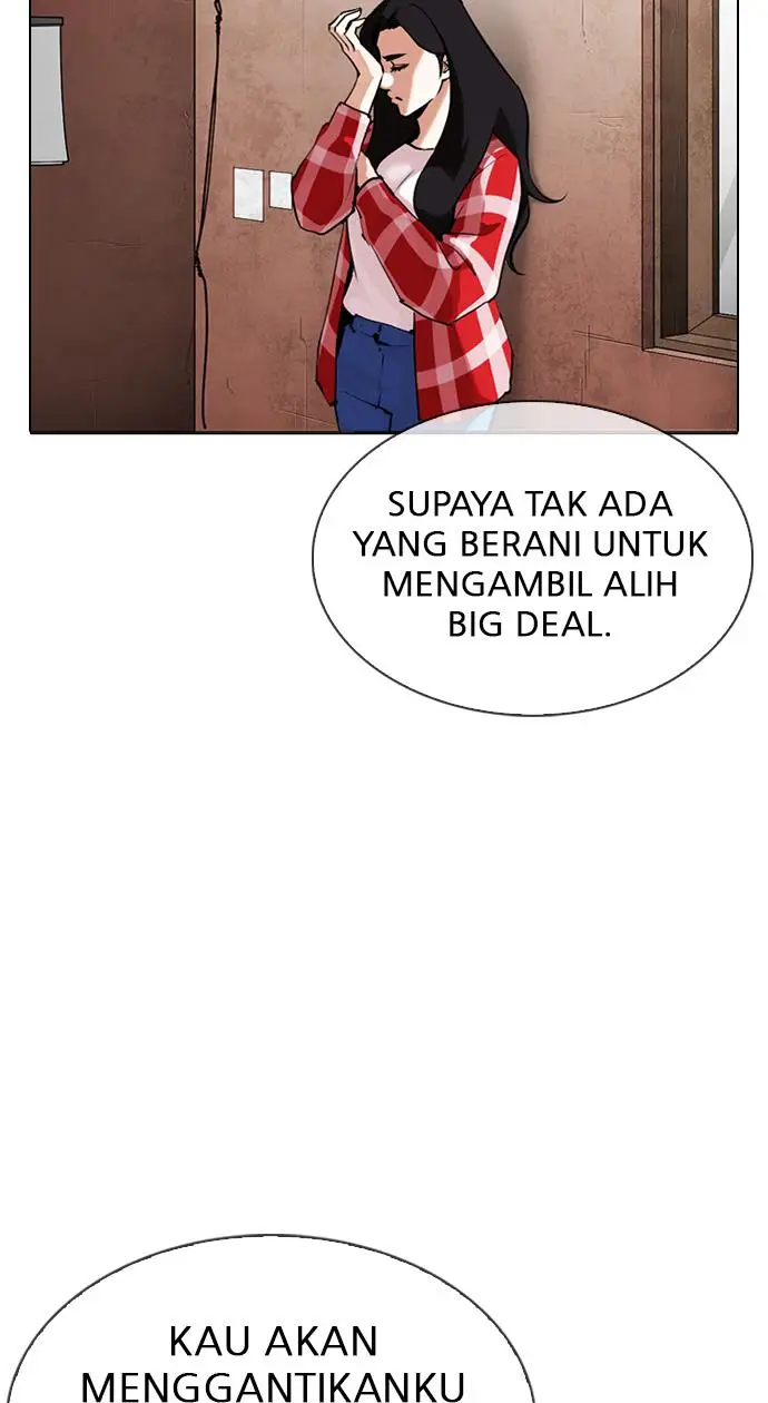 image-komik-lookism-chapter-315-25/180