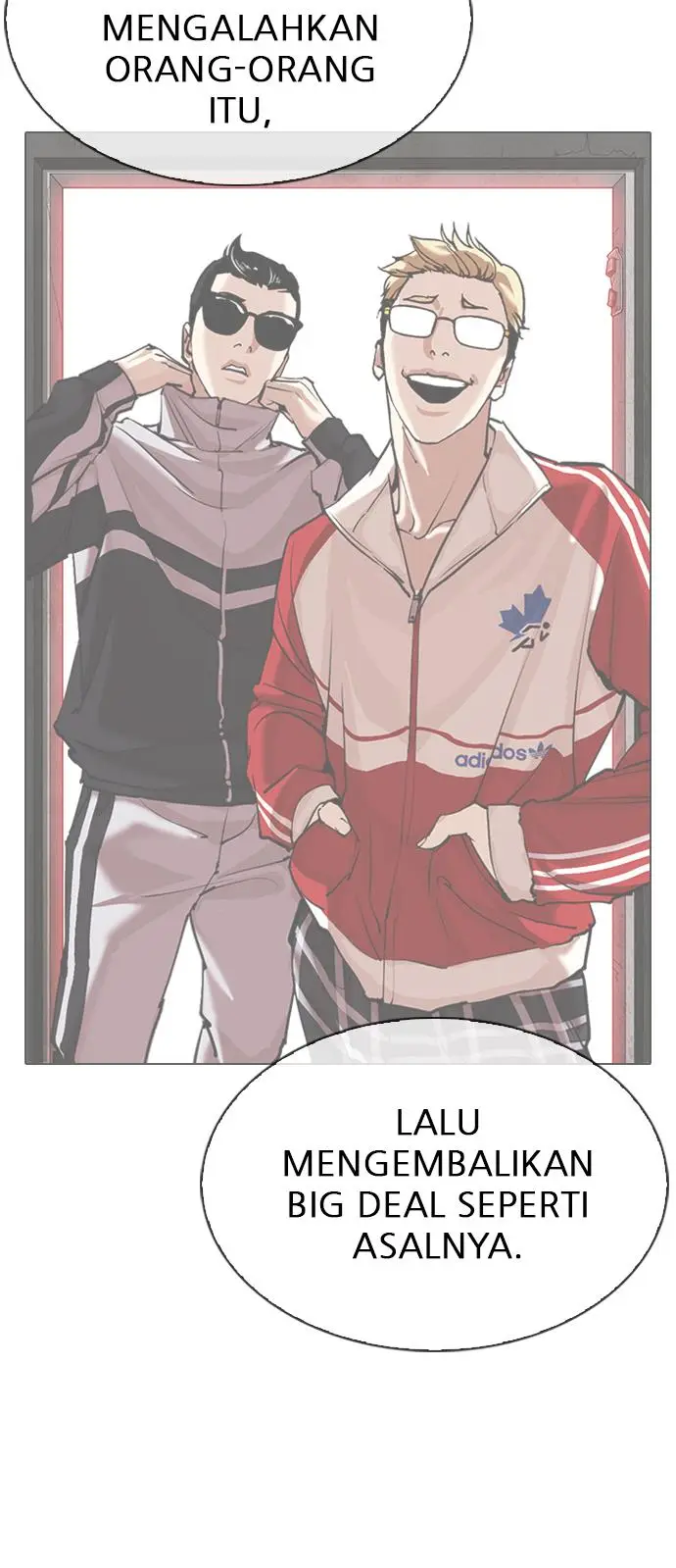 image-komik-lookism-chapter-315-26/180