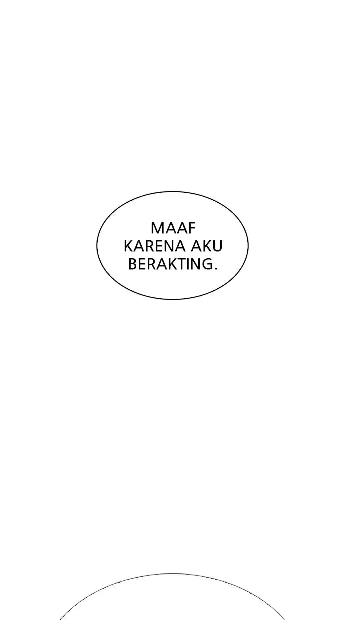 image-komik-lookism-chapter-315-27/180