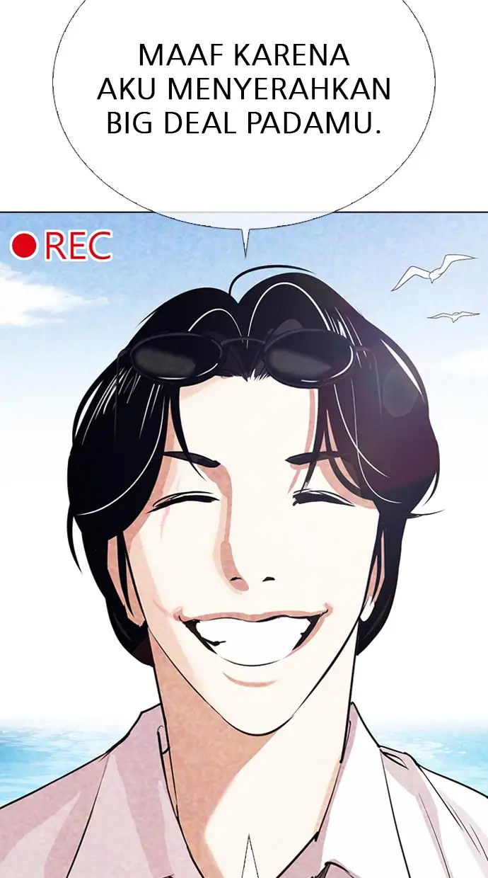 image-komik-lookism-chapter-315-28/180