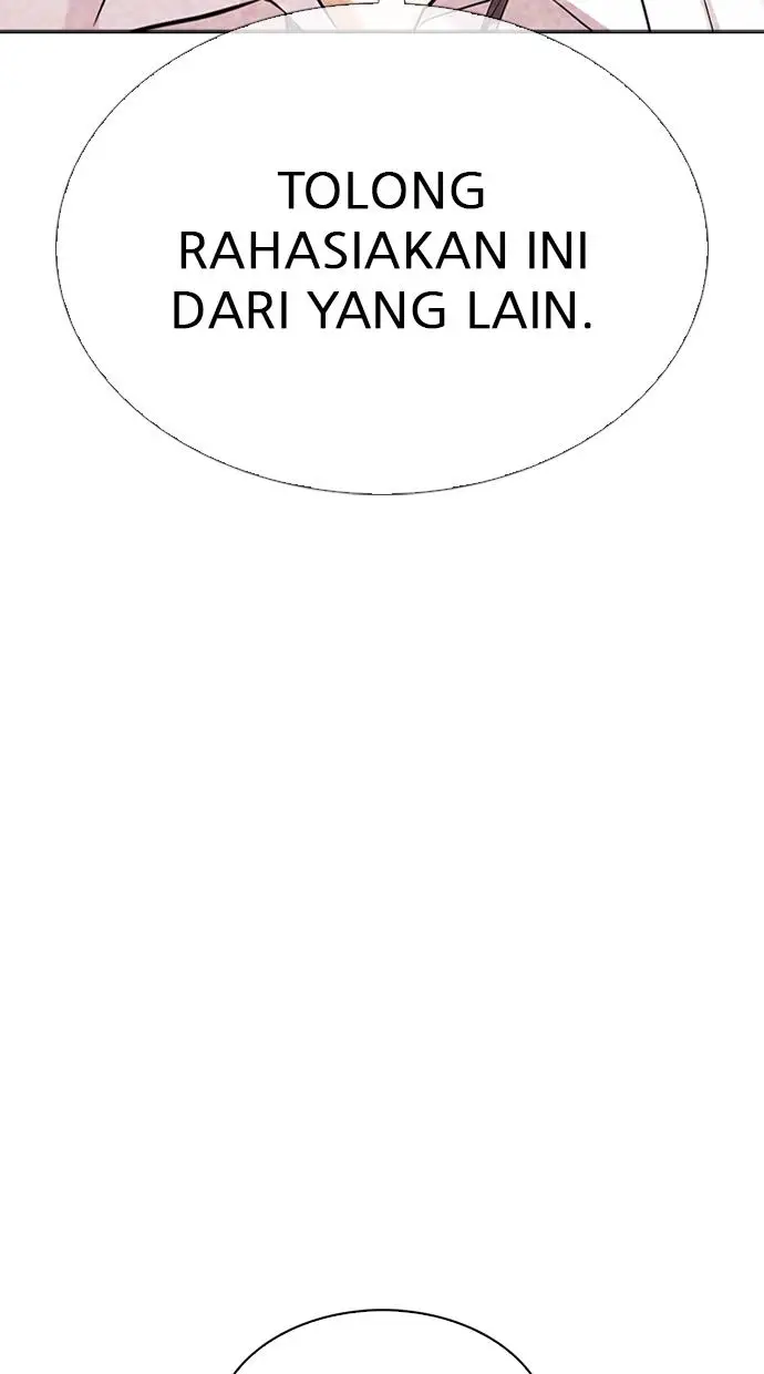 image-komik-lookism-chapter-315-29/180