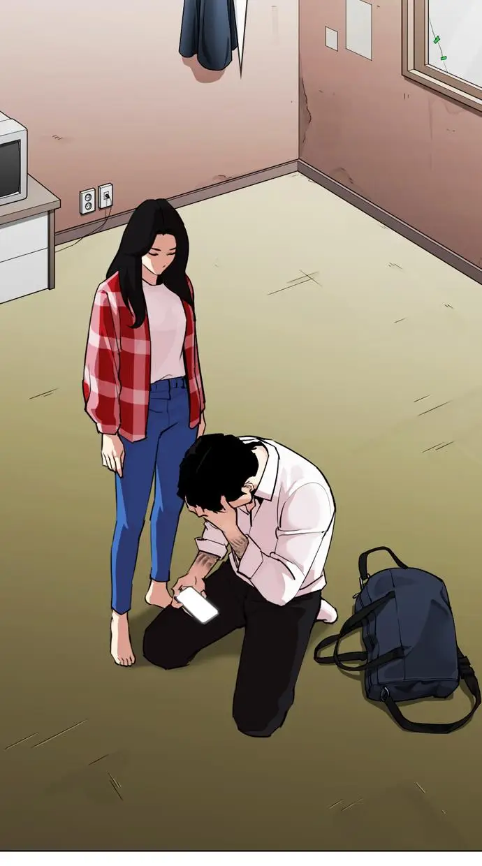 image-komik-lookism-chapter-315-31/180
