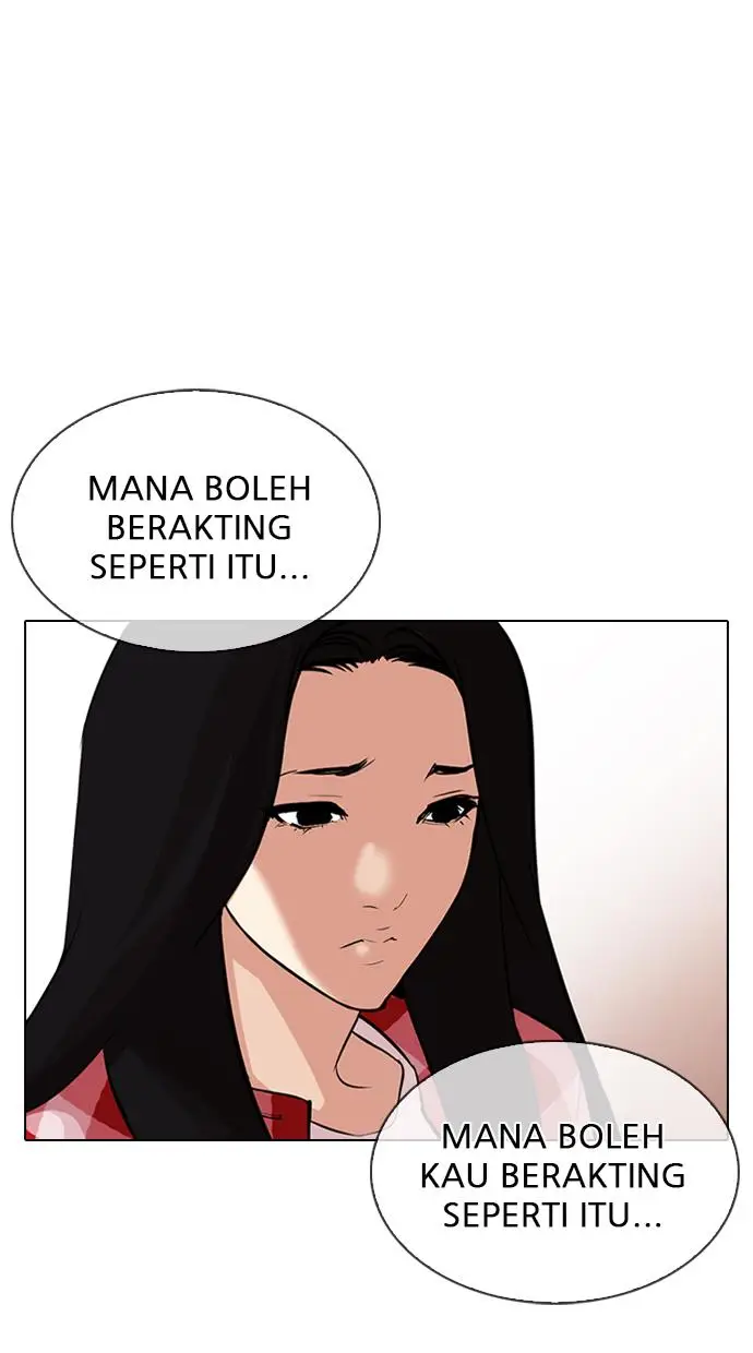 image-komik-lookism-chapter-315-32/180