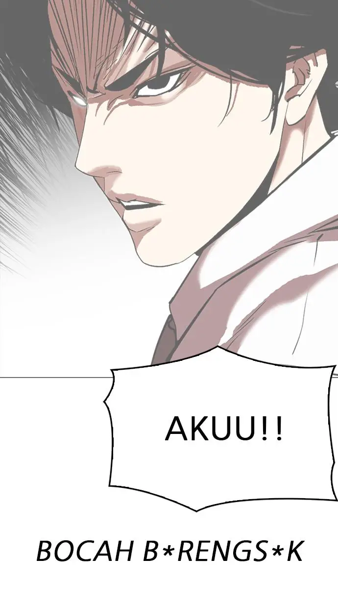 image-komik-lookism-chapter-315-34/180