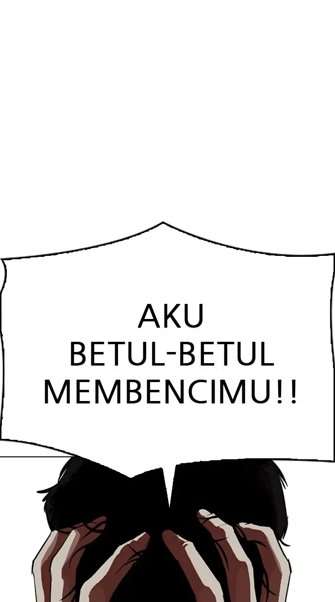 image-komik-lookism-chapter-315-35/180