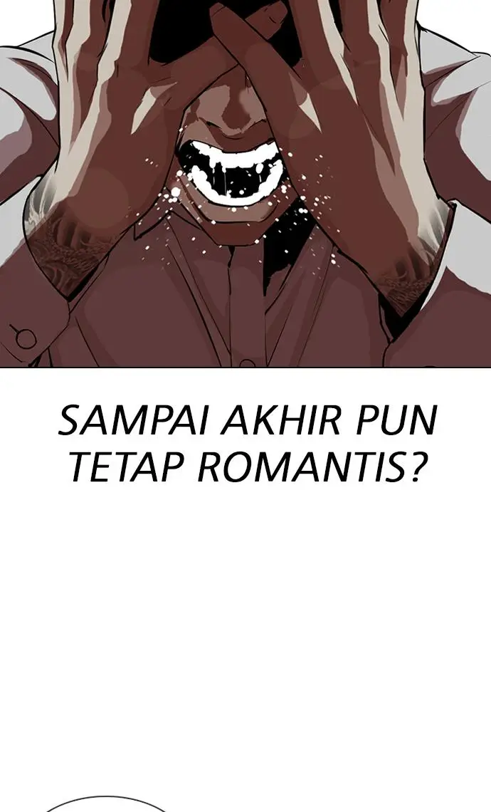 image-komik-lookism-chapter-315-36/180