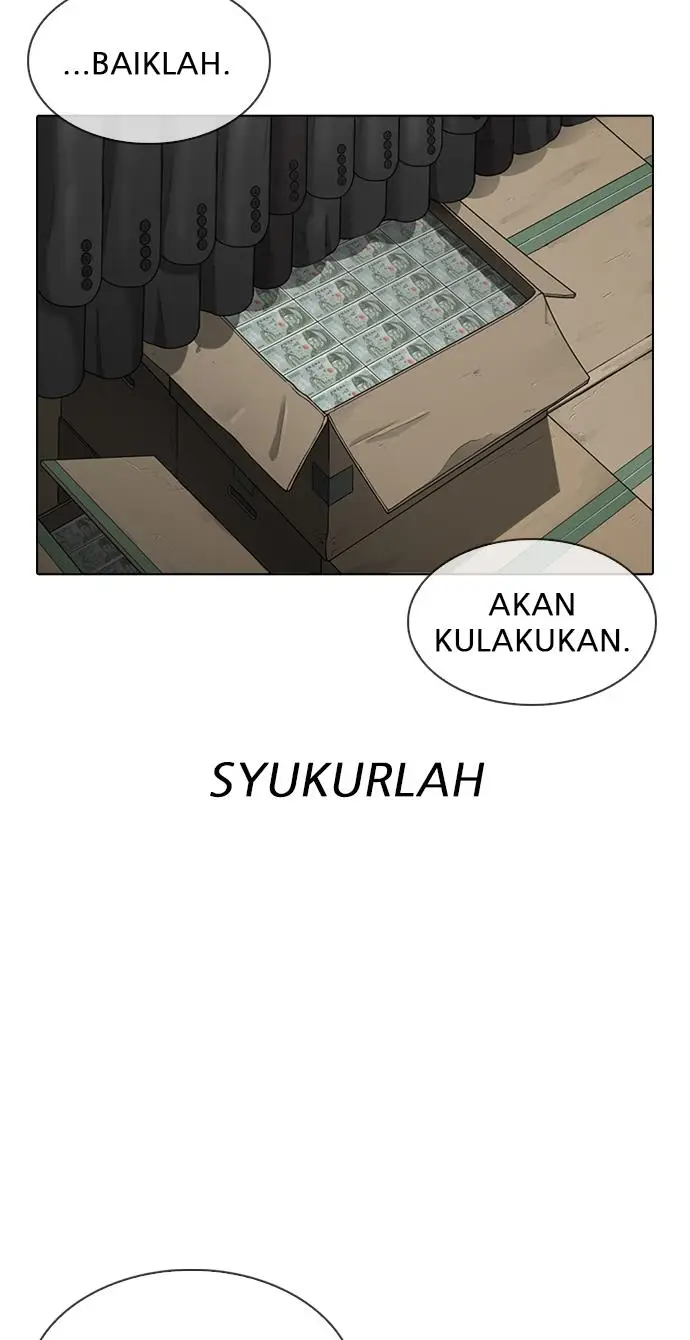 image-komik-lookism-chapter-315-37/180