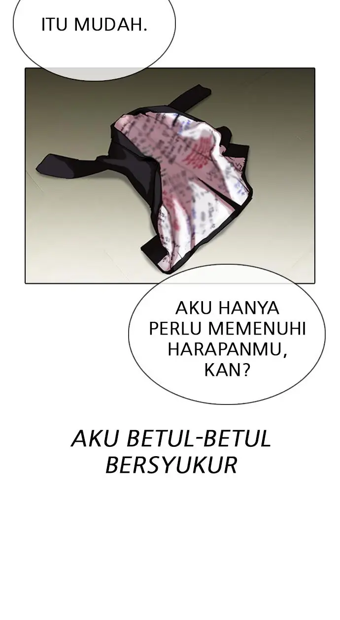 image-komik-lookism-chapter-315-38/180