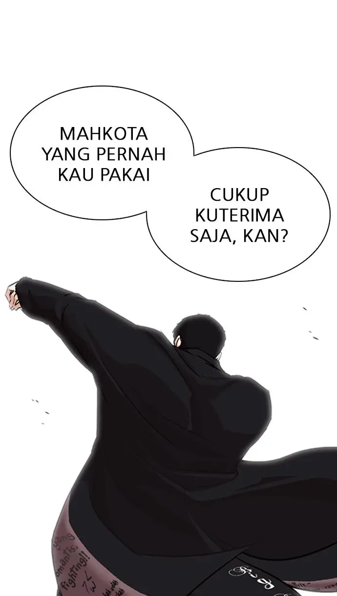 image-komik-lookism-chapter-315-39/180