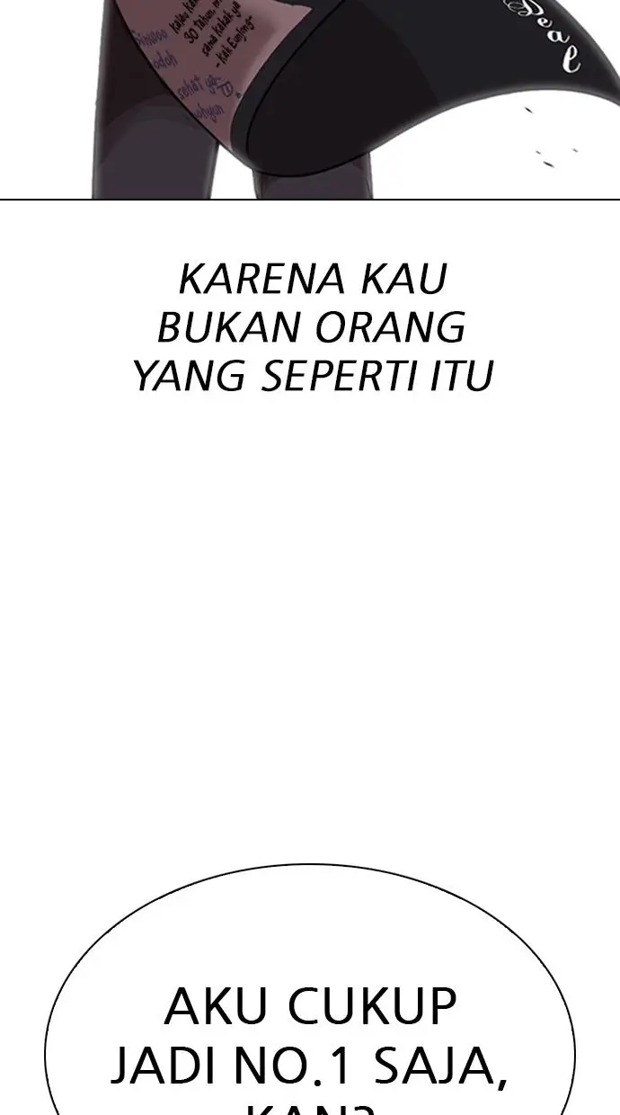 image-komik-lookism-chapter-315-40/180