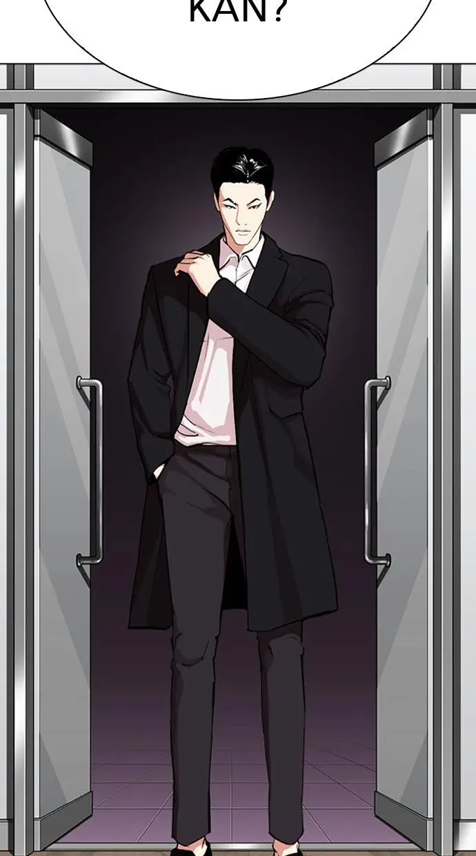 image-komik-lookism-chapter-315-41/180
