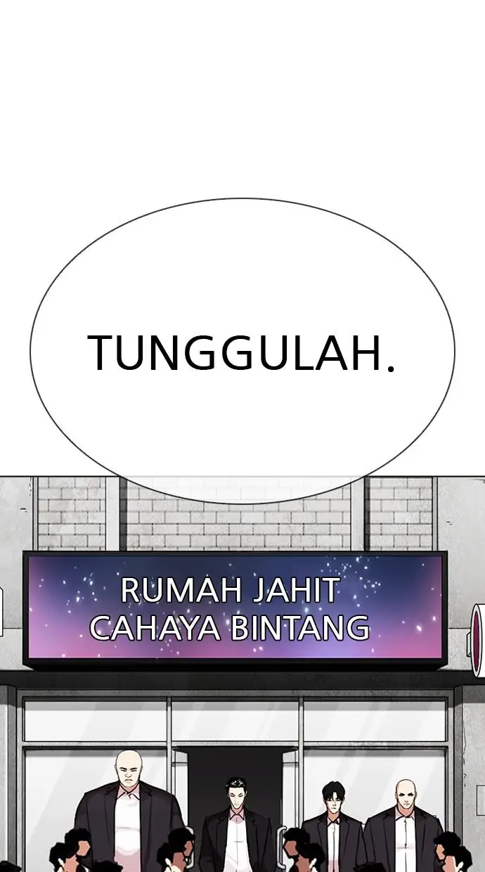 image-komik-lookism-chapter-315-43/180