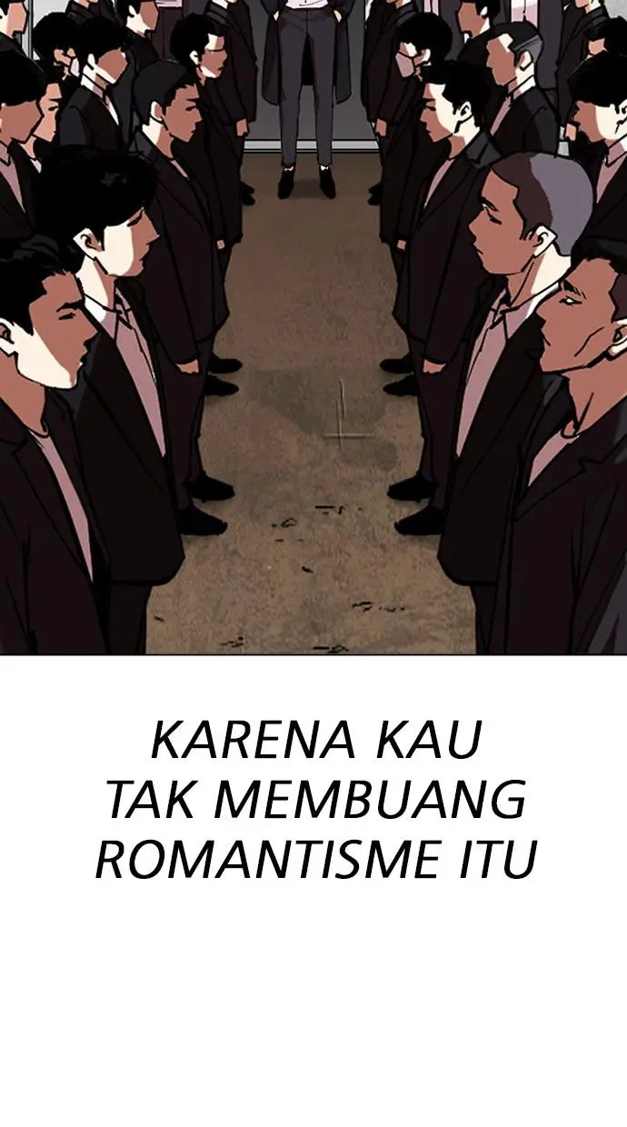 image-komik-lookism-chapter-315-44/180
