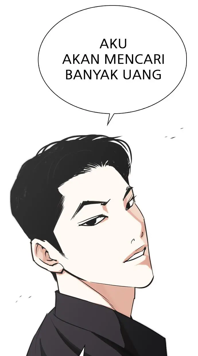 image-komik-lookism-chapter-315-46/180