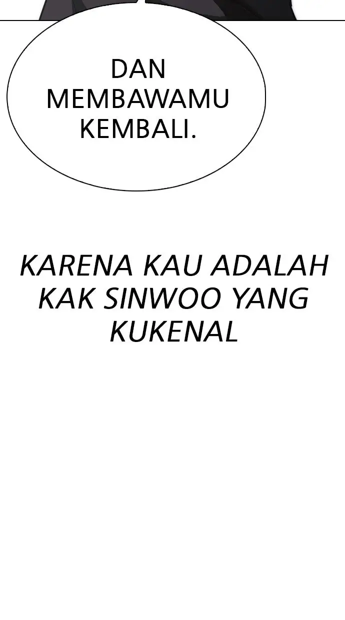 image-komik-lookism-chapter-315-47/180