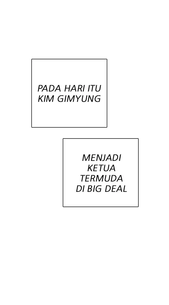 image-komik-lookism-chapter-315-48/180