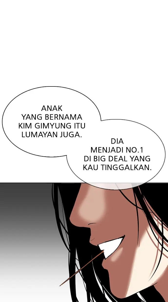 image-komik-lookism-chapter-315-49/180