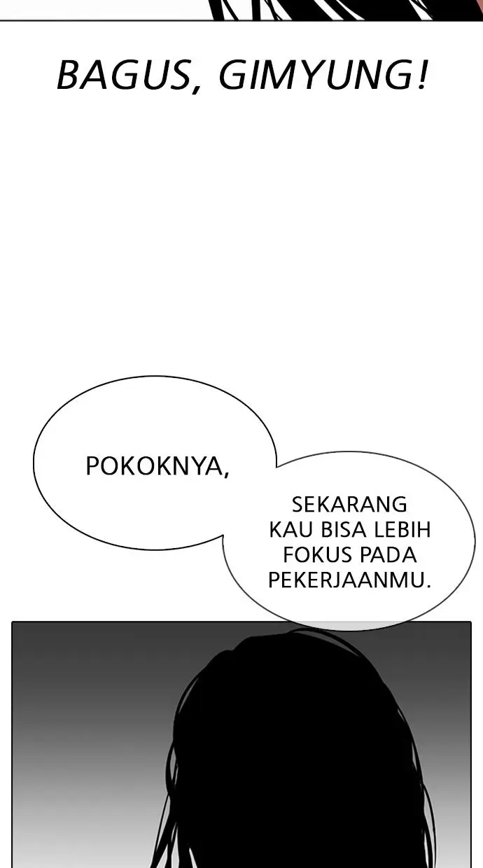 image-komik-lookism-chapter-315-50/180