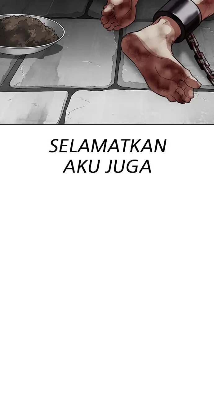 image-komik-lookism-chapter-315-53/180