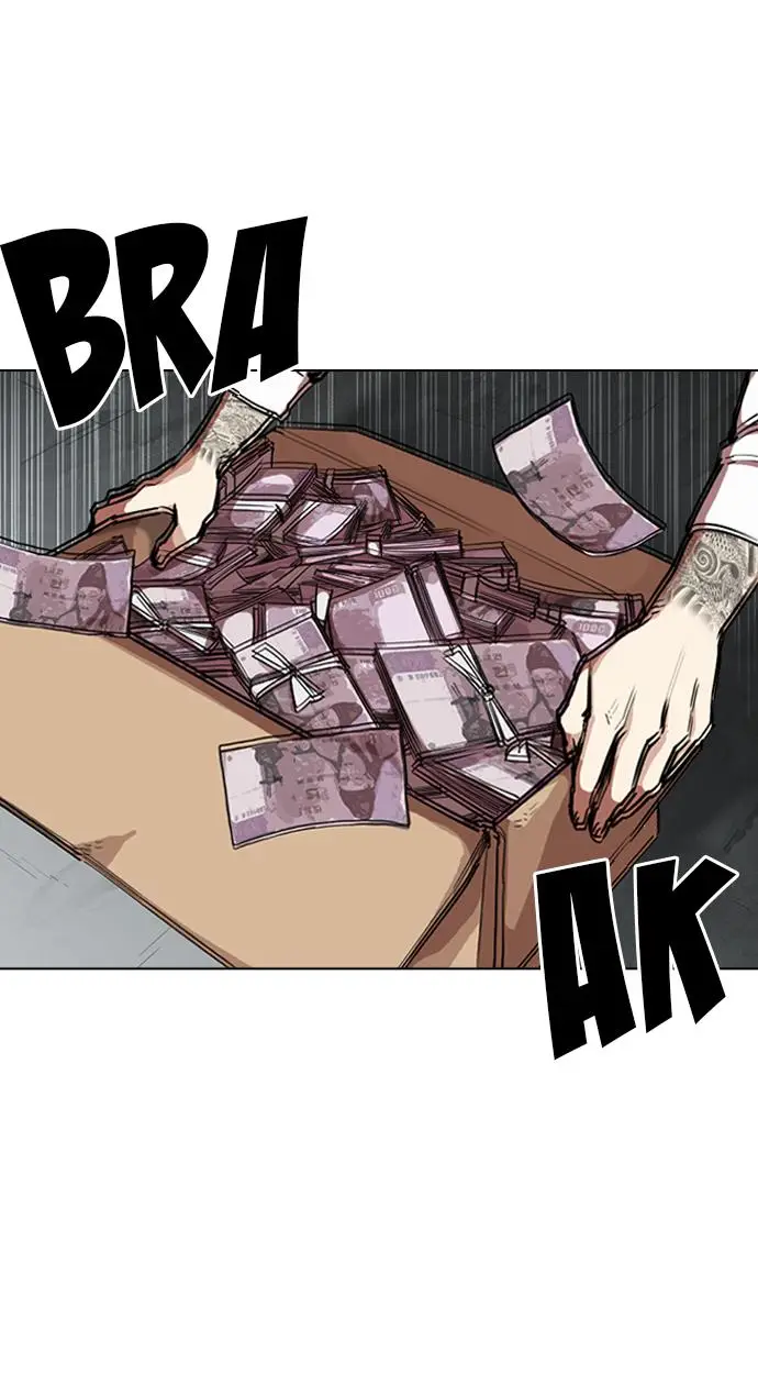 image-komik-lookism-chapter-315-54/180