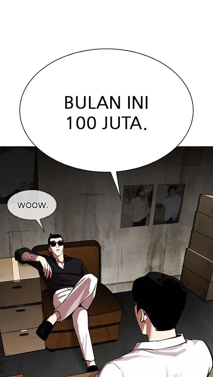 image-komik-lookism-chapter-315-55/180
