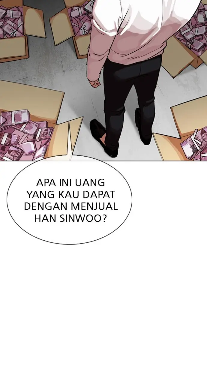 image-komik-lookism-chapter-315-56/180