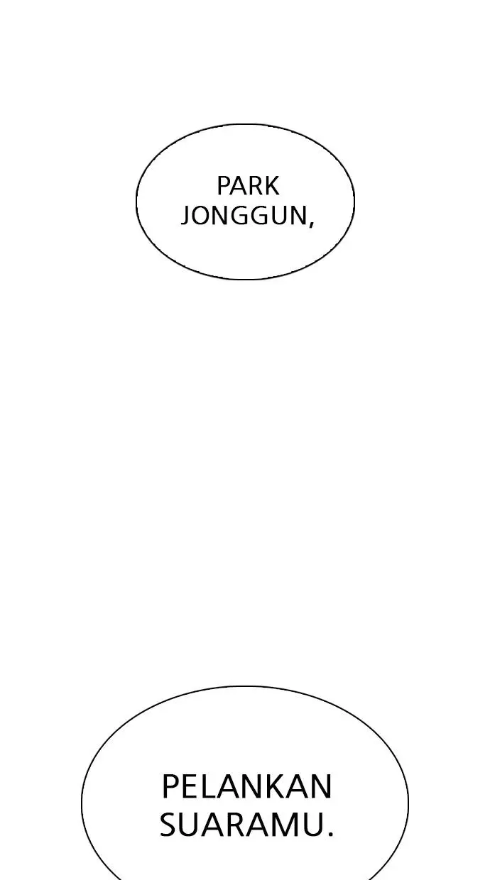 image-komik-lookism-chapter-315-57/180