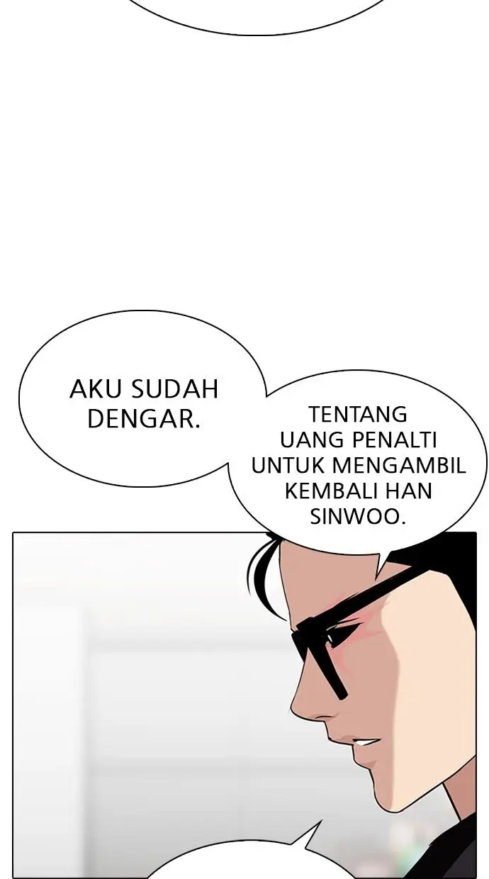 image-komik-lookism-chapter-315-59/180