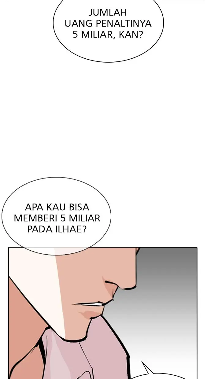 image-komik-lookism-chapter-315-60/180