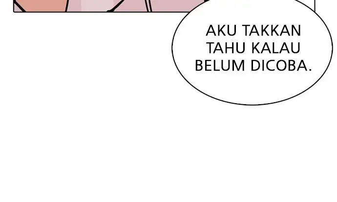 image-komik-lookism-chapter-315-61/180