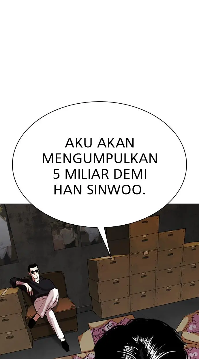 image-komik-lookism-chapter-315-62/180