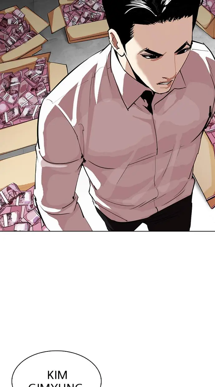 image-komik-lookism-chapter-315-63/180