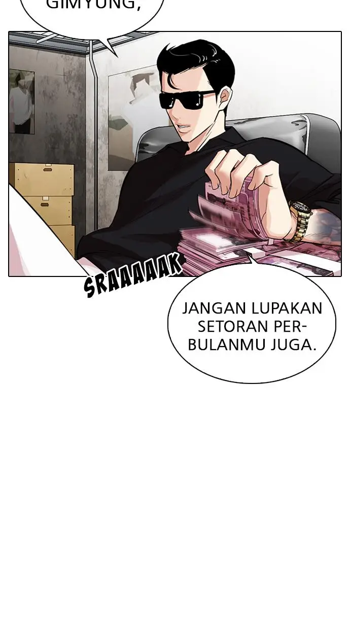 image-komik-lookism-chapter-315-64/180