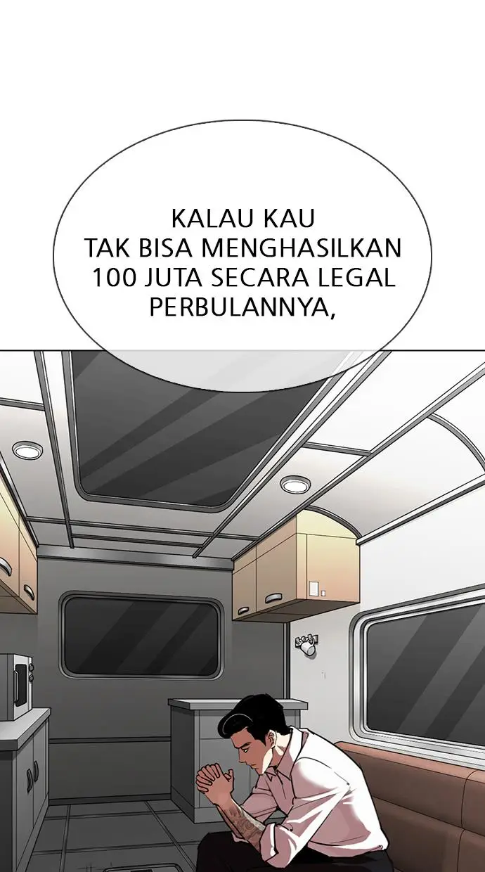 image-komik-lookism-chapter-315-65/180