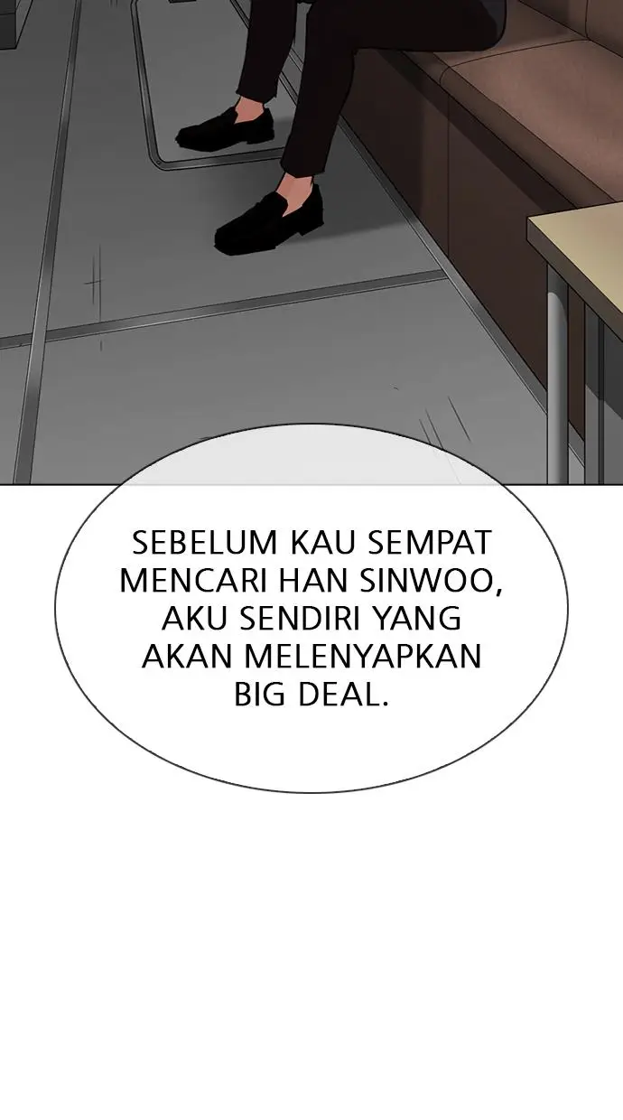 image-komik-lookism-chapter-315-66/180