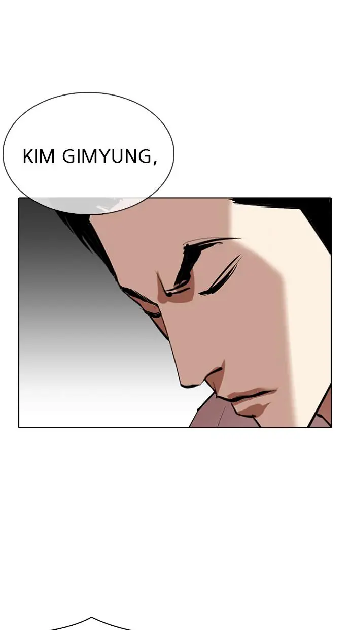 image-komik-lookism-chapter-315-67/180