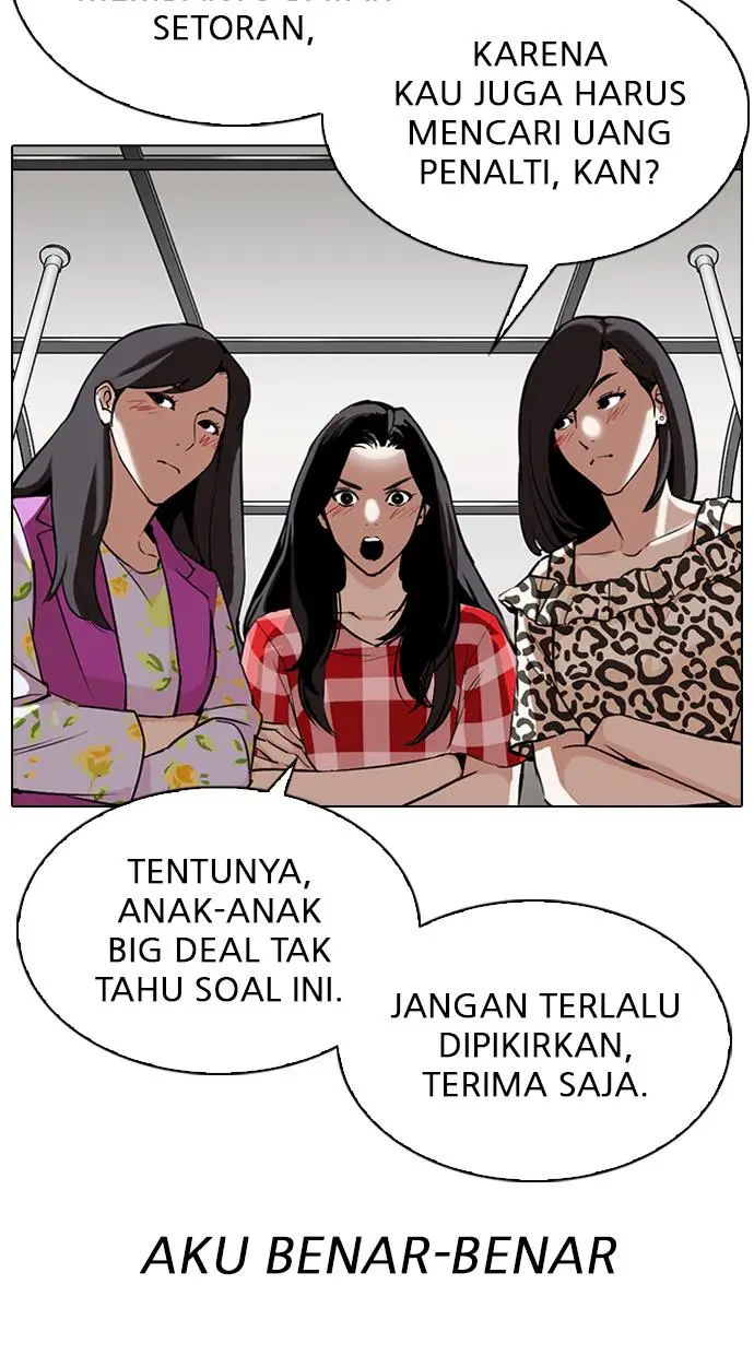 image-komik-lookism-chapter-315-69/180