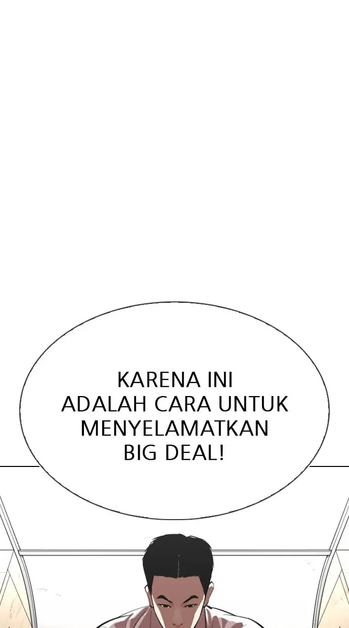image-komik-lookism-chapter-315-70/180