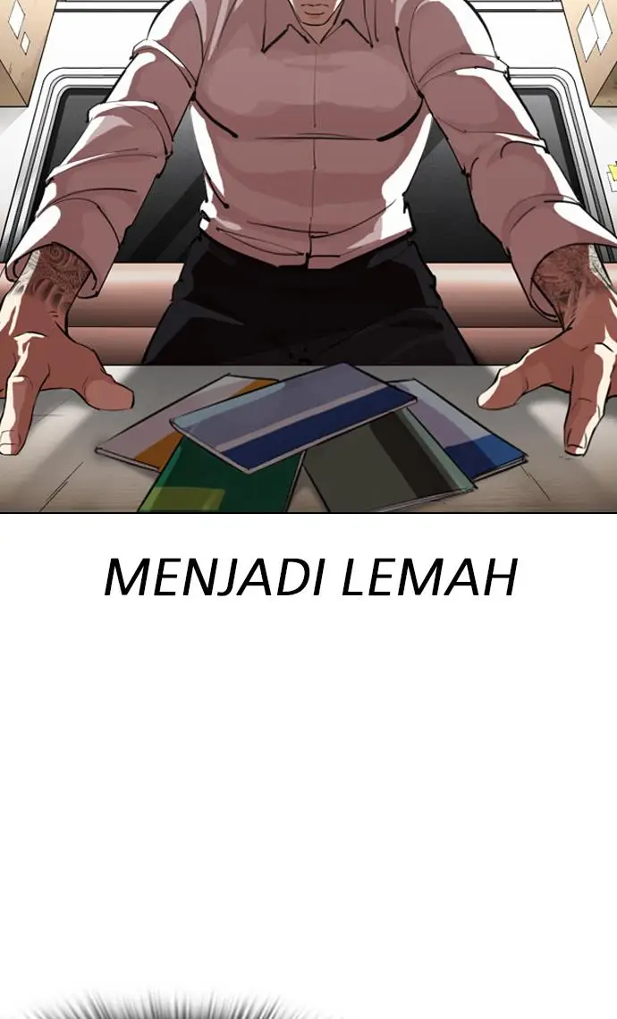 image-komik-lookism-chapter-315-71/180