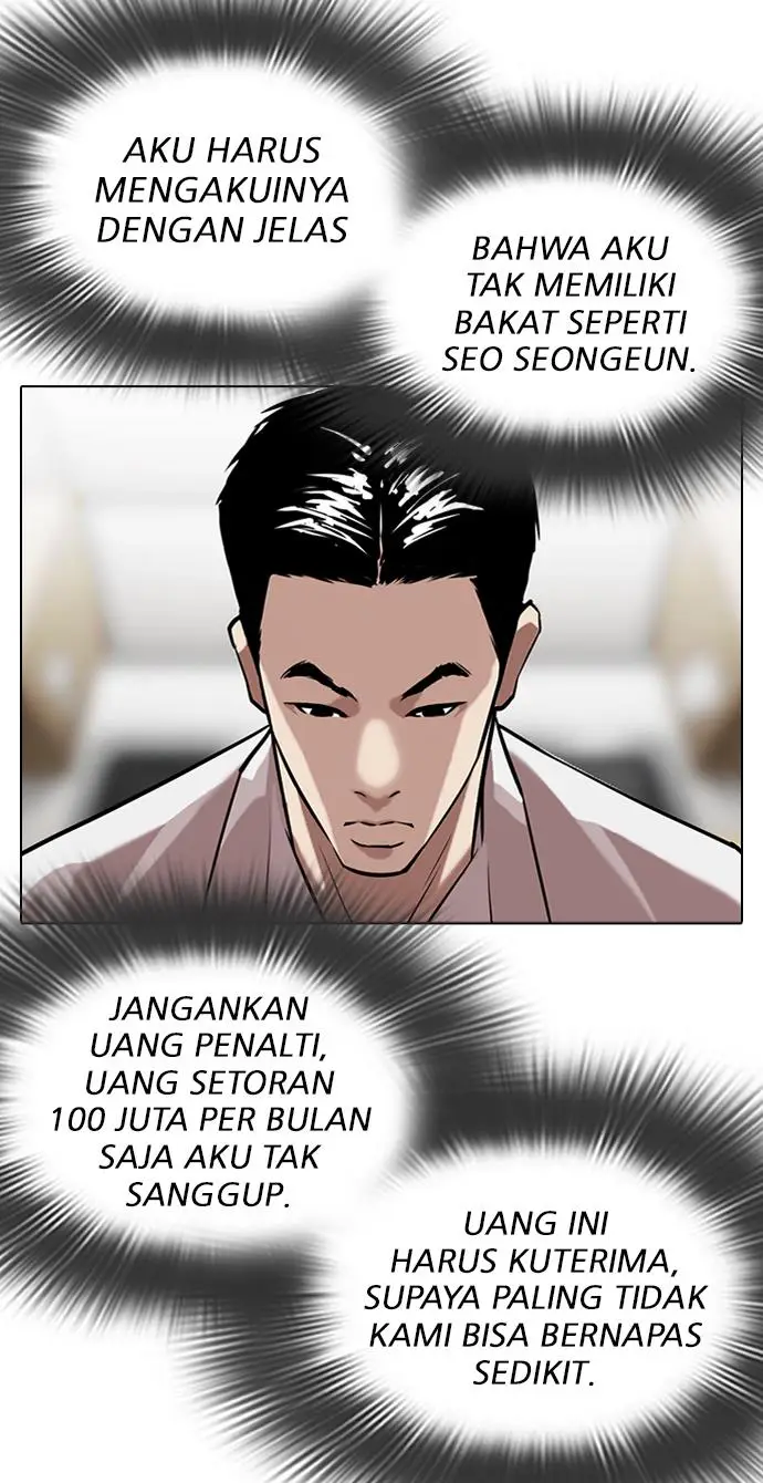 image-komik-lookism-chapter-315-72/180