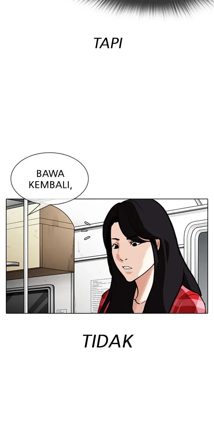 image-komik-lookism-chapter-315-73/180