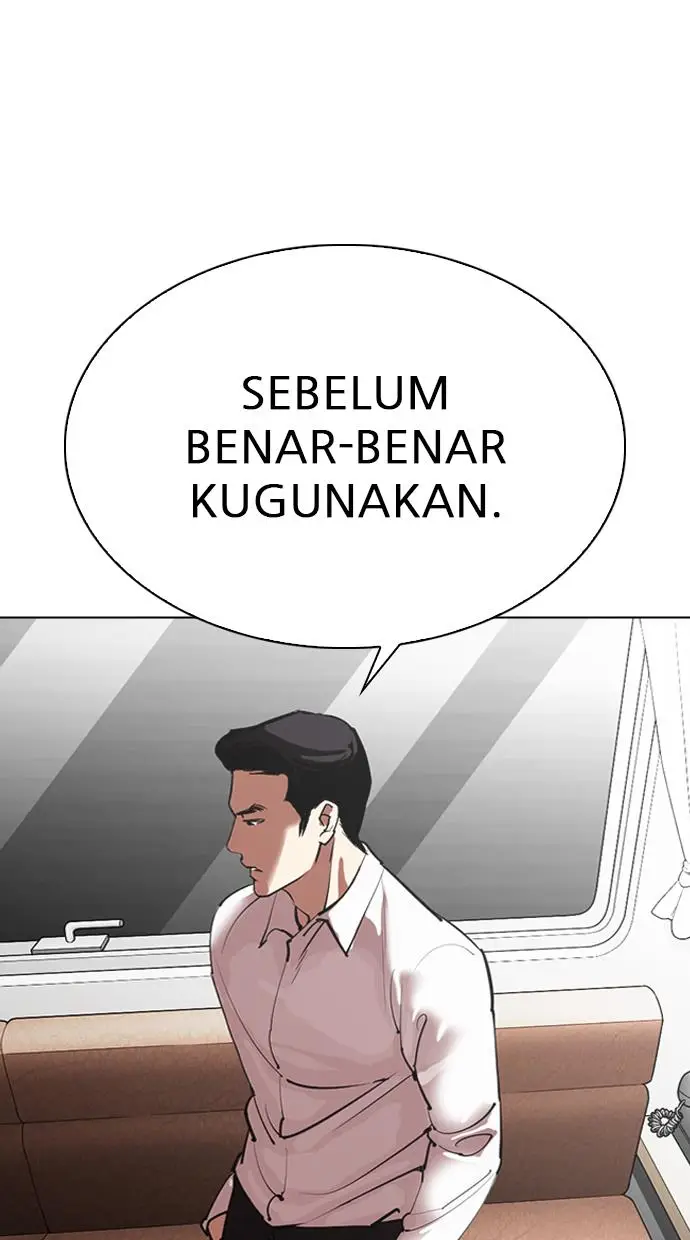 image-komik-lookism-chapter-315-74/180