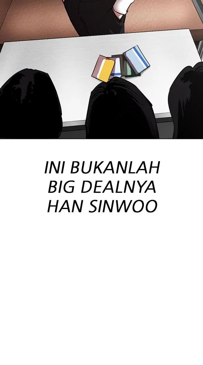 image-komik-lookism-chapter-315-75/180